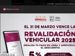 Sites similar to codigomagenta.com.mx