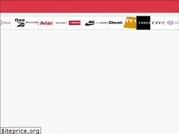 Sites similar to codigopromocion.org