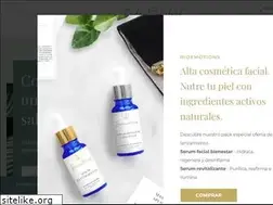 Sites similar to codigosaludable.com