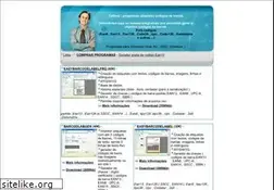 Sites similar to codigosbarra.com