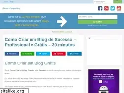 Sites similar to codigosblog.com.br