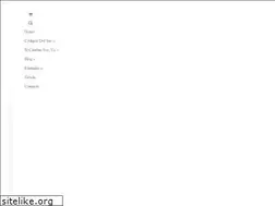 Sites similar to codigosdelser.com