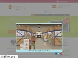 Sites similar to codigosespana.es