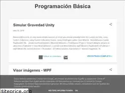 Sites similar to codigosimportantes.blogspot.com