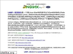 Sites similar to codigosnaweb.com