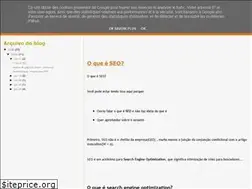 Sites similar to codigosphp.blogspot.com