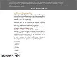 Sites similar to codigosvisuales09.blogspot.com