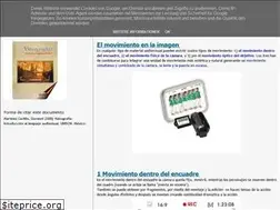 Sites similar to codigosvisuales25.blogspot.com