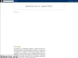 Sites similar to codigosvisules7.blogspot.com