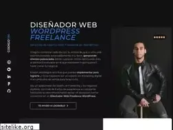 Sites similar to codigotin.dev