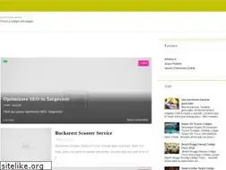 Sites similar to codigotrucos.blogspot.com