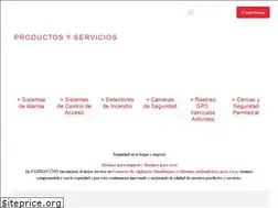 Sites similar to codigouno.mx