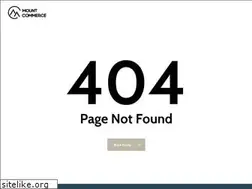 Sites similar to codihall.com