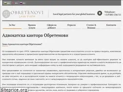 Sites similar to codilex.eu