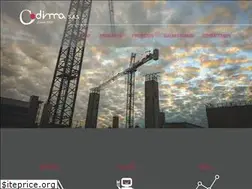 Sites similar to codimaferreteria.com