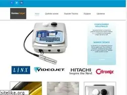 Sites similar to codimas.com.mx