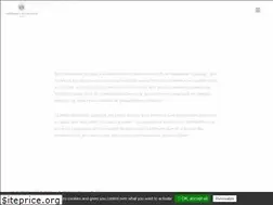 Sites similar to codimatcollection.com