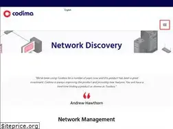 Sites similar to codimatech.com
