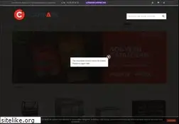 Sites similar to codimatel.fr