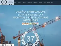 Sites similar to codimec.com