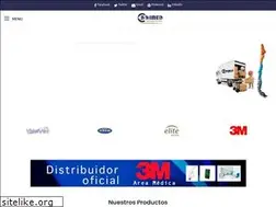Sites similar to codimed.cl