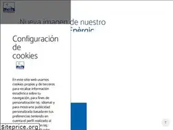 Sites similar to codina.es
