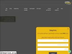 Sites similar to coding-academy.org