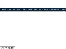 Sites similar to coding-memo.work