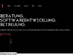 Sites similar to coding-pioneers.com
