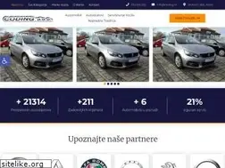 Sites similar to coding.hr
