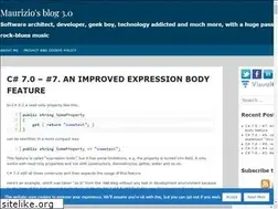 Sites similar to coding4art.com