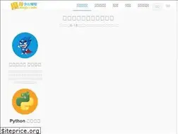 Sites similar to coding4fun.com.cn