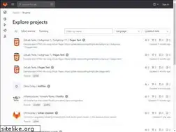 Sites similar to codingallnight.com