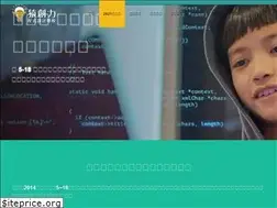 Sites similar to codingapeschool.com