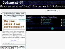 Sites similar to codingat50.com