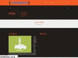 Sites similar to codingbasic.com