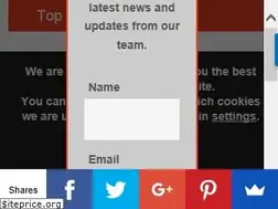 Sites similar to codingbin.com