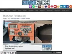 Sites similar to codingblocks.net