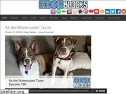 Sites similar to codingblox.com