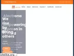 Sites similar to codingbook.org