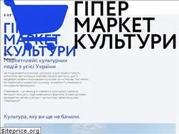 Sites similar to codingboost.com