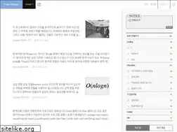 Sites similar to codingbot.kr