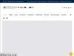 Sites similar to codingburgas.bg