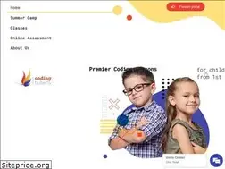 Sites similar to codingbutterfly.com