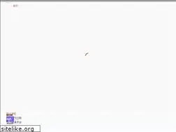 Sites similar to codingcat.com