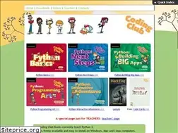 Sites similar to codingclub.co.uk