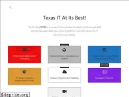 Sites similar to codingcrew.com