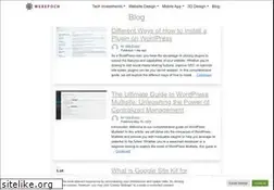 Sites similar to codingcurious.com