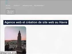 Sites similar to codingeur.fr