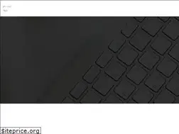 Sites similar to codingfa.ir